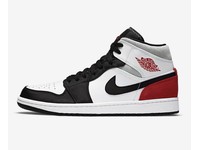 igloo air jordan 1